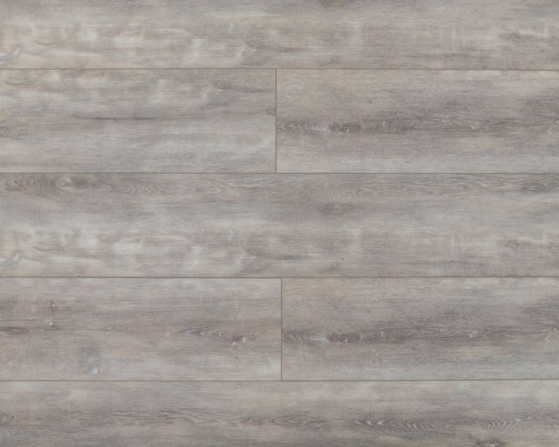 Замковая ПВХ плитка "Art Tile" Дуб Дижон (1200*183*6 мм) — купить в Волгодонске