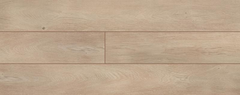 Ламинат "Ламинели" Сосна Европейская (1382*195*12 мм) — купить в Волгодонске