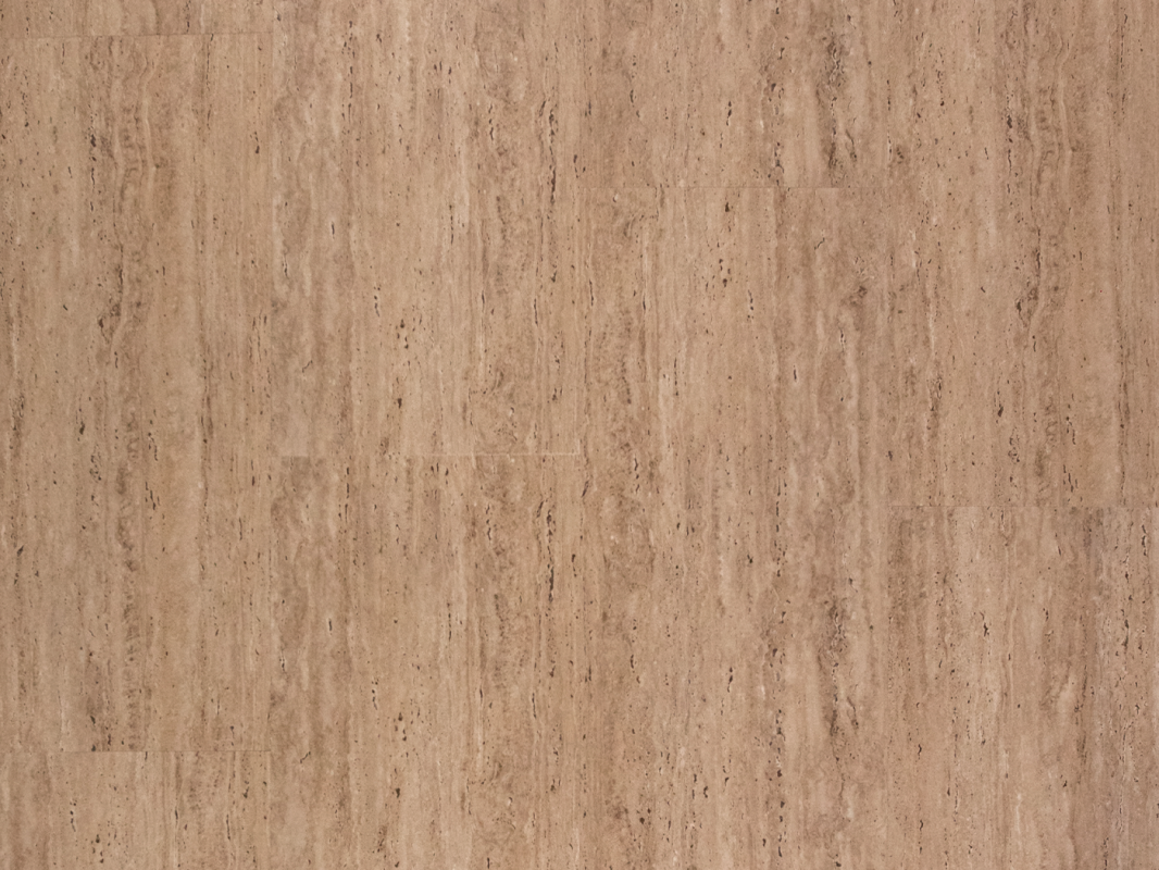 SPC плитка Травертино 109 (600*300*4 мм) — купить в Волгодонске