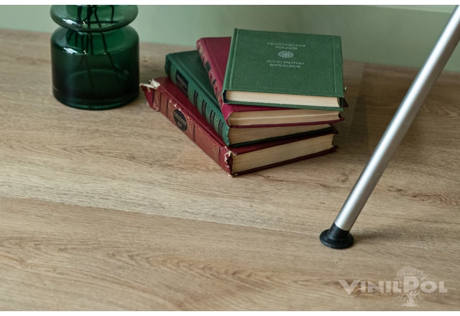 SPC ламинат Дуб Портофино (1220*228*6 мм) — купить в Волгодонске