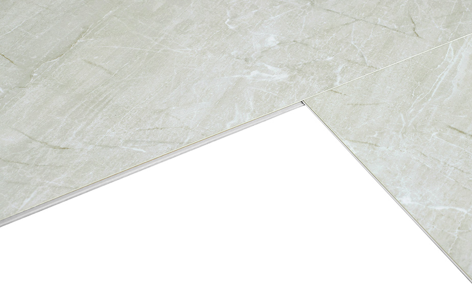 Ламинат SPC AquaMax Реджио (610*305*4 мм) — купить в Волгодонске