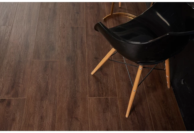 SPC ламинат Дуб Лир (1220*227*7 мм) — купить в Волгодонске