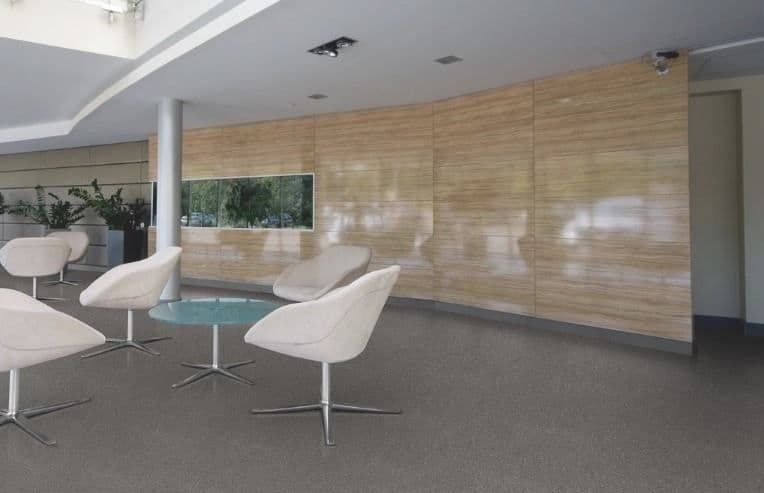 Линолеум коммерческий "Tarkett" Acczent Pro Aspect 2 (3м) — купить в Волгодонске