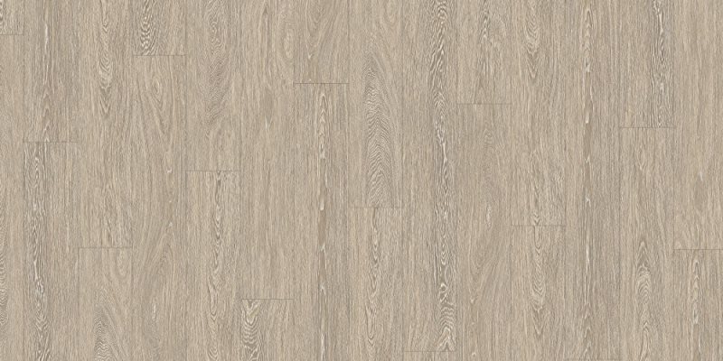 LVT плитка "Комитекс" Elegant 1006 Cappuccino Oak (914,4*152,4*2,1 мм) — купить в Волгодонске
