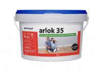 Картинка Клей универсальный "Forbo" Arlok 35 1,3 кг