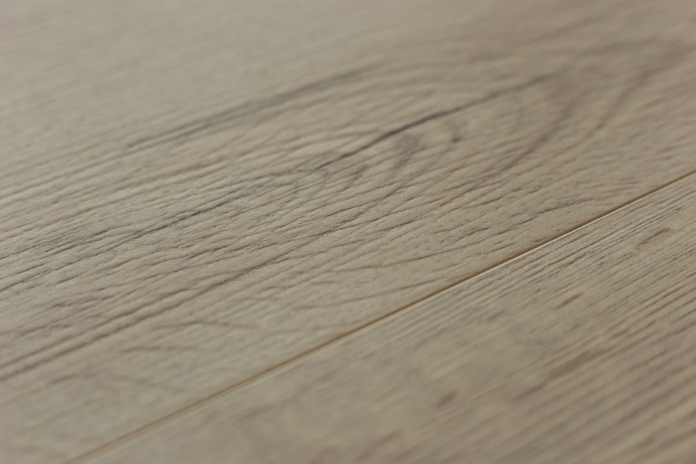 Плитка каменно-полимерная "Art Tile" Дуб Рюрик (1220*181*5,5 мм) — купить в Волгодонске