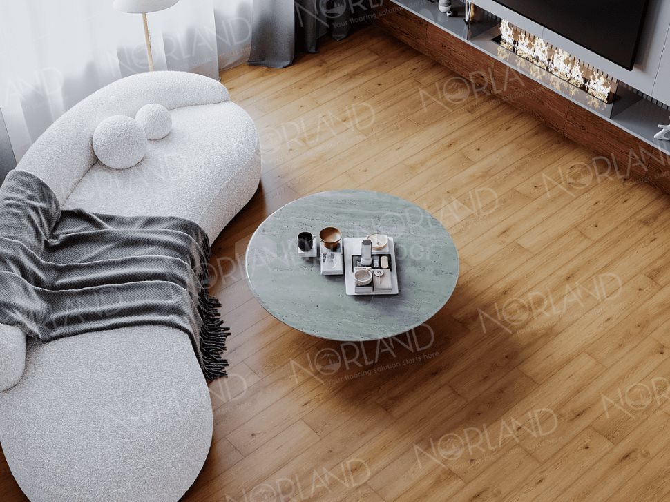 Виниловый ламинат "Norland" Blake (1220*183*4 мм) — купить в Волгодонске