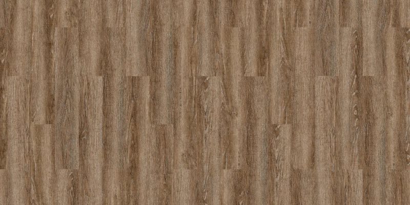 LVT плитка "Комитекс" Elegant 7004 Dakar Oak (914,4*152,4*2,1 мм) — купить в Волгодонске