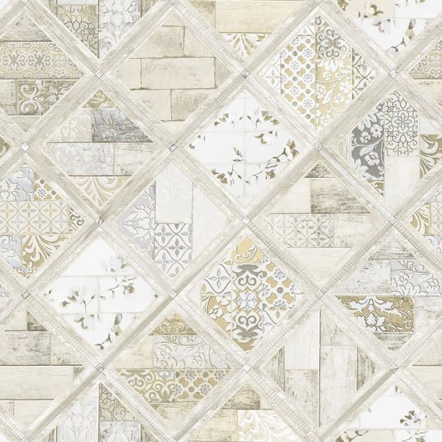 Линолеум бытовой Tarkett Caprice Paola 1 (2,5м) — купить в Волгодонске