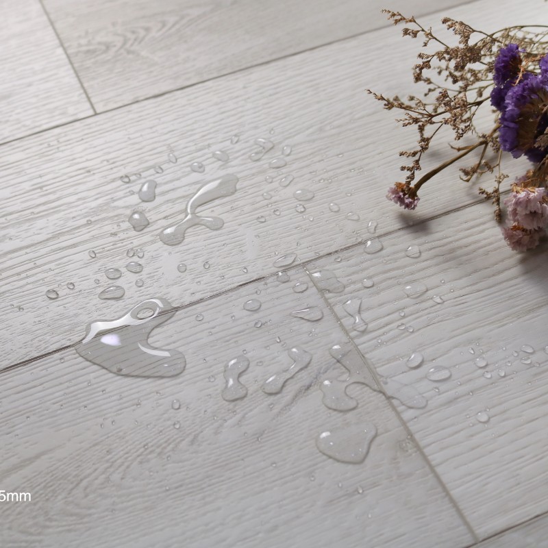 Виниловые полы "Betta" Villa Дуб Лаурия V113 (1220*184*4,5 мм) — купить в Волгодонске