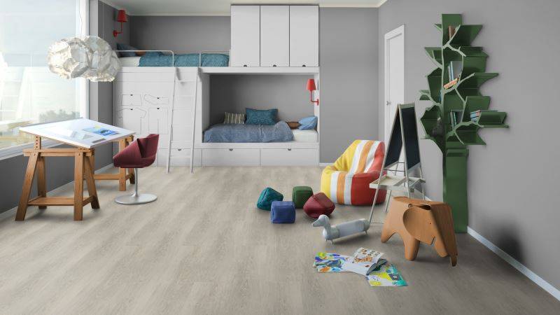 Замковая ПВХ плитка "Tarkett" Sebastian (1220*200,8*4,4 мм) — купить в Волгодонске