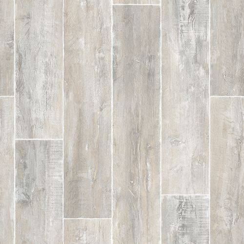 Линолеум бытовой "Комитекс" Бавария Кайзер 701 (2м) — купить в Волгодонске