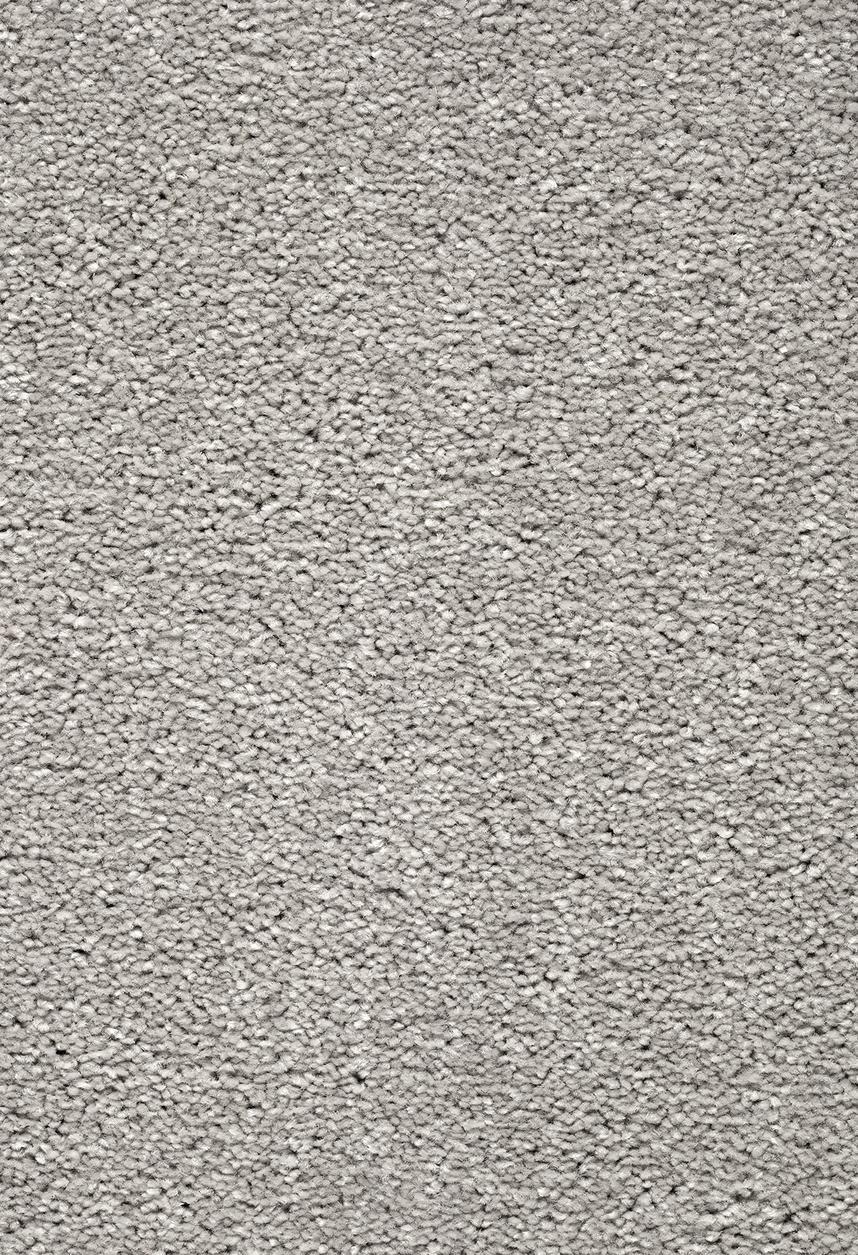 Ковровое покрытие "Bonkeel" Brooklyn Plain 49 (ширина 4м) — купить в Волгодонске