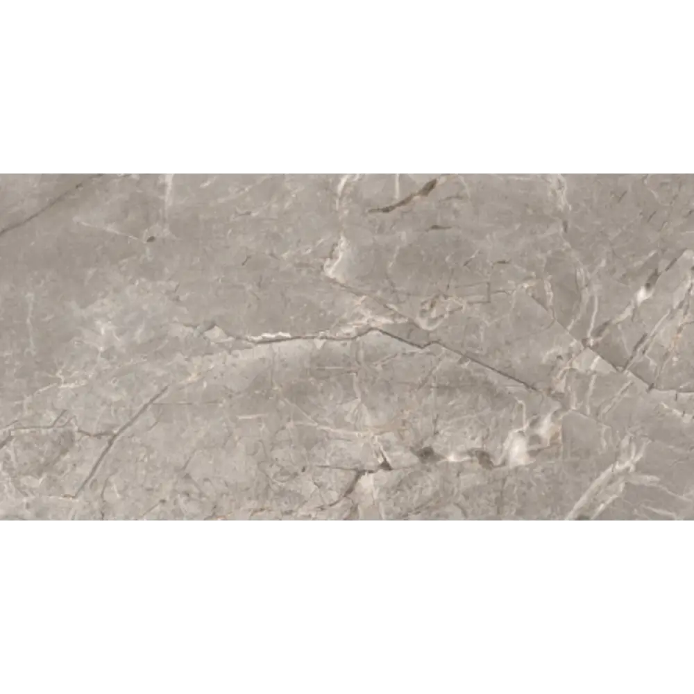 Керамогранит "Sonex" Harmony taupe карвинг 60x120см цвет коричневый с прожилками — купить в Волгодонске