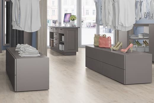 Ламинат Egger Pro Classic 33/8 Вуд Ашкрофт (1292*193*8 мм) — купить в Волгодонске