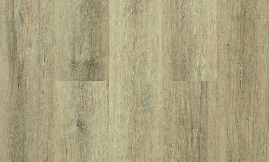 Ламинат SPC AquaMax Дуб Норидж (1220*184*4 мм) — купить в Волгодонске