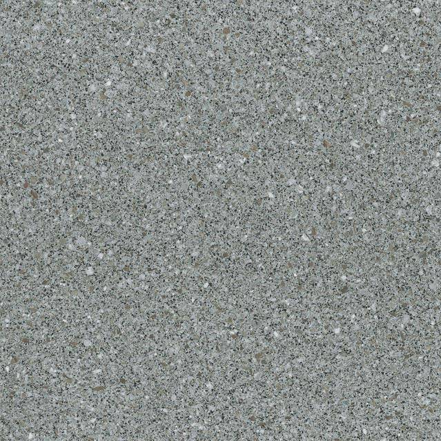 Линолеум полукоммерческий "Tarkett" Sprint Pro Medano 2 (4м) — купить в Волгодонске