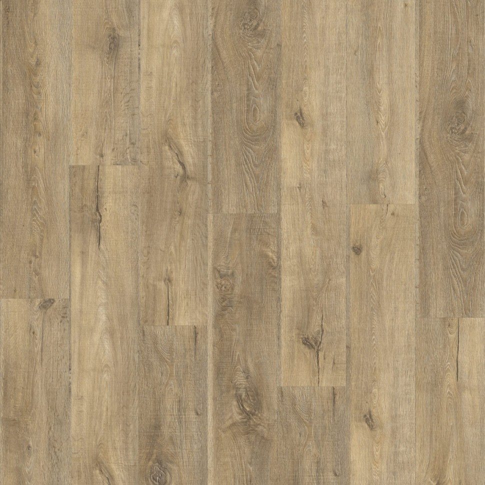 Виниловая плитка "Moduleo" Nashville Oak (1498*214*2,5 мм) — купить в Волгодонске