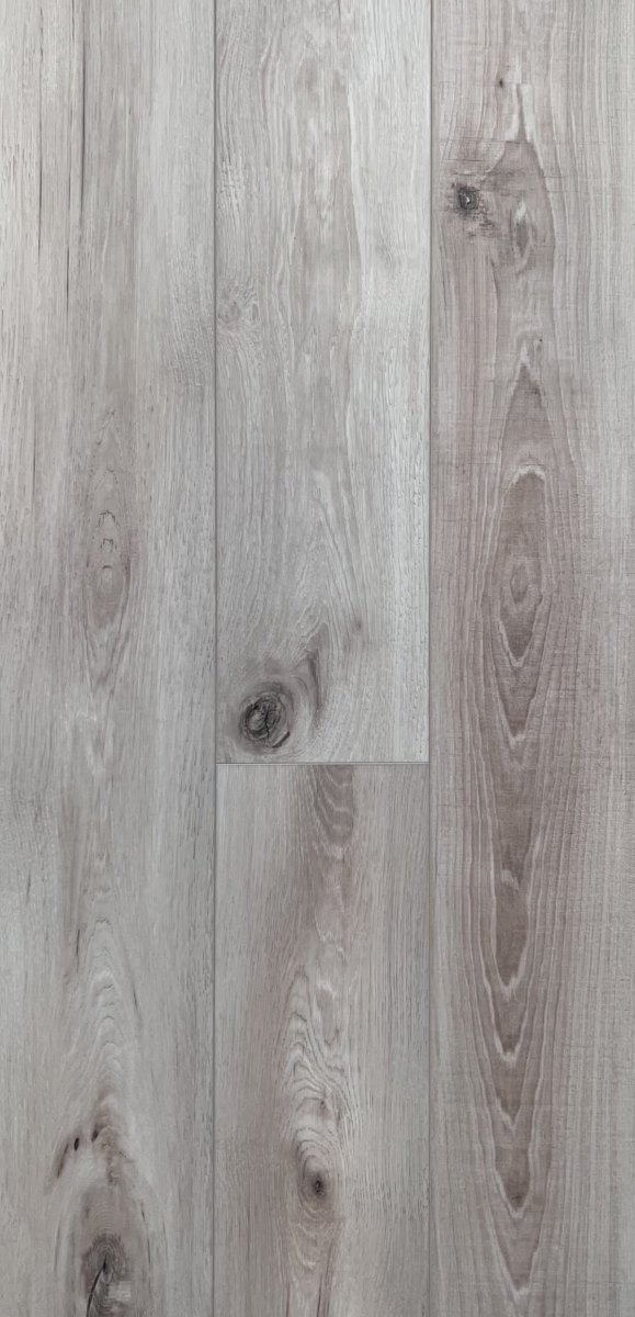 SPC ламинат "OneFloor" ЕСО 5021 (4V фаска) (1220*184*4 мм) — купить в Волгодонске