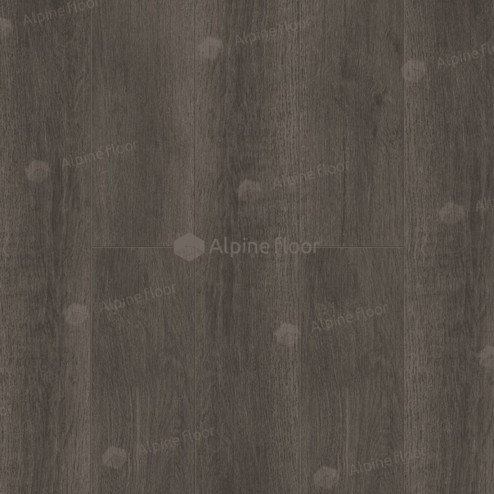 Виниловый ламинат "Norland" Baggy (1220*183*4 мм) — купить в Волгодонске