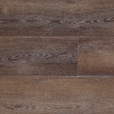 Замковая ПВХ плитка "Berry Alloc" Spirit Xl 55 Gluedown FIRES (237*1840*2,5 мм) — купить в Волгодонске