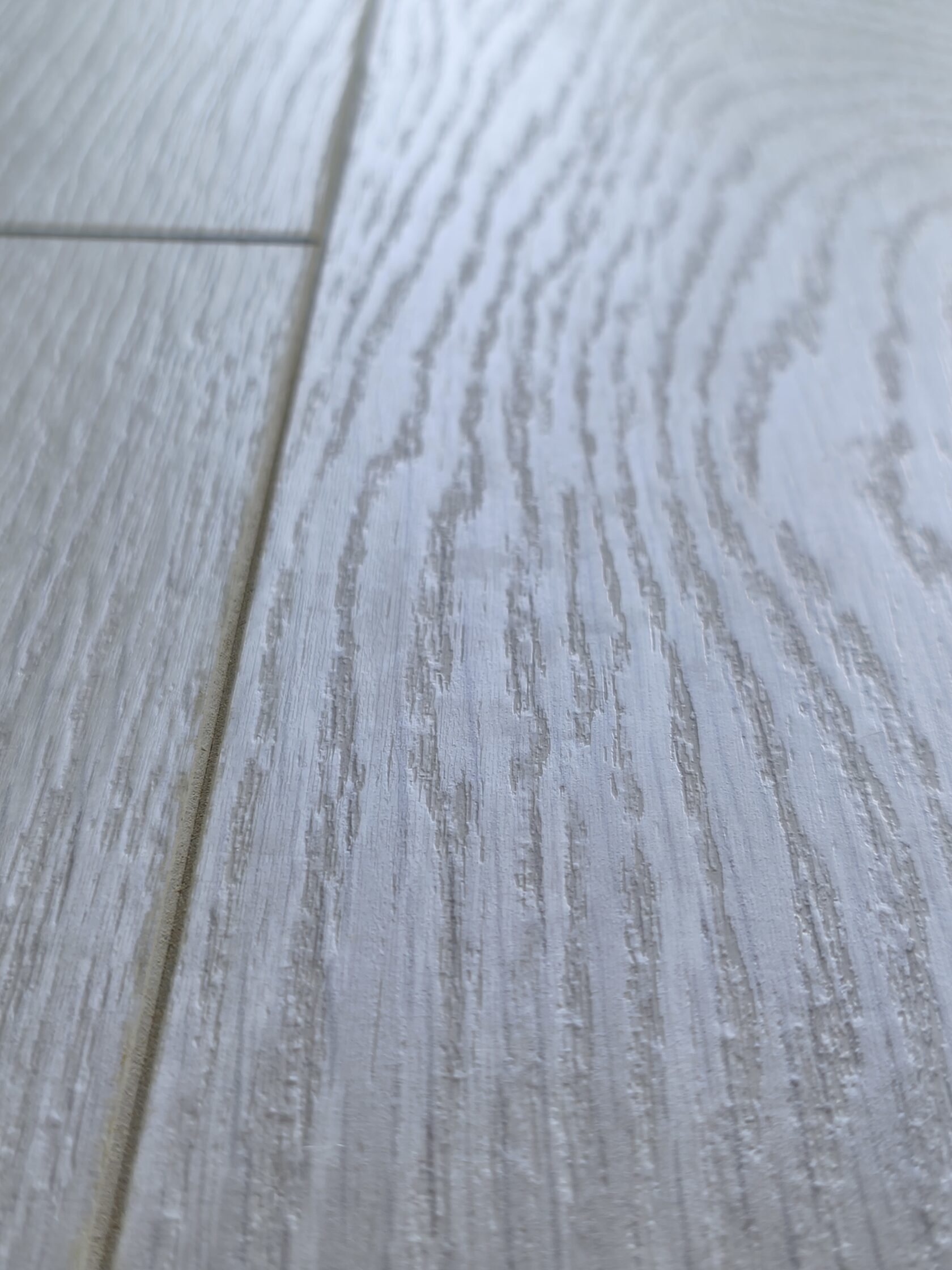 Ламинат "Bonkeel" Block 12.32 Wood 146 (1292*194*12 мм) — купить в Волгодонске