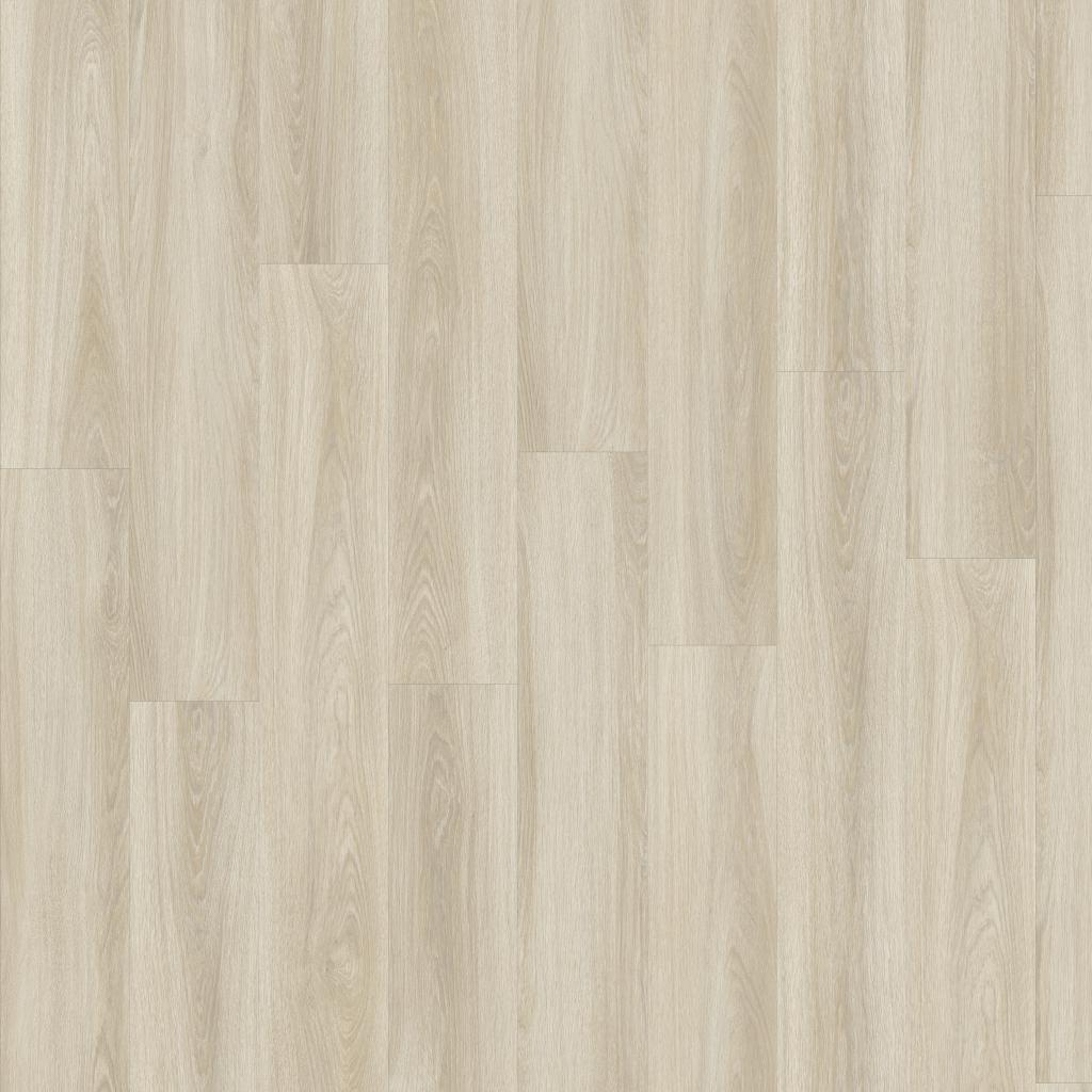 SPC ламинат "Adelar" Solida Easy 03239 Riviera Oak (1219*178*4 мм) — купить в Волгодонске