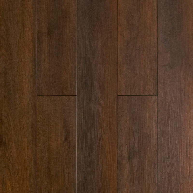 SPC ламинат Дуб Навара 211 (1200*182*4 мм) — купить в Волгодонске