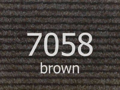 Ковролин "Ideal" Antwerpen 7058 (1м) — купить в Волгодонске