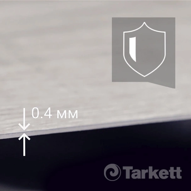 ПВХ плитка «Tarkett» Astra (914,4*152,4*2,1 мм) — купить в Волгодонске