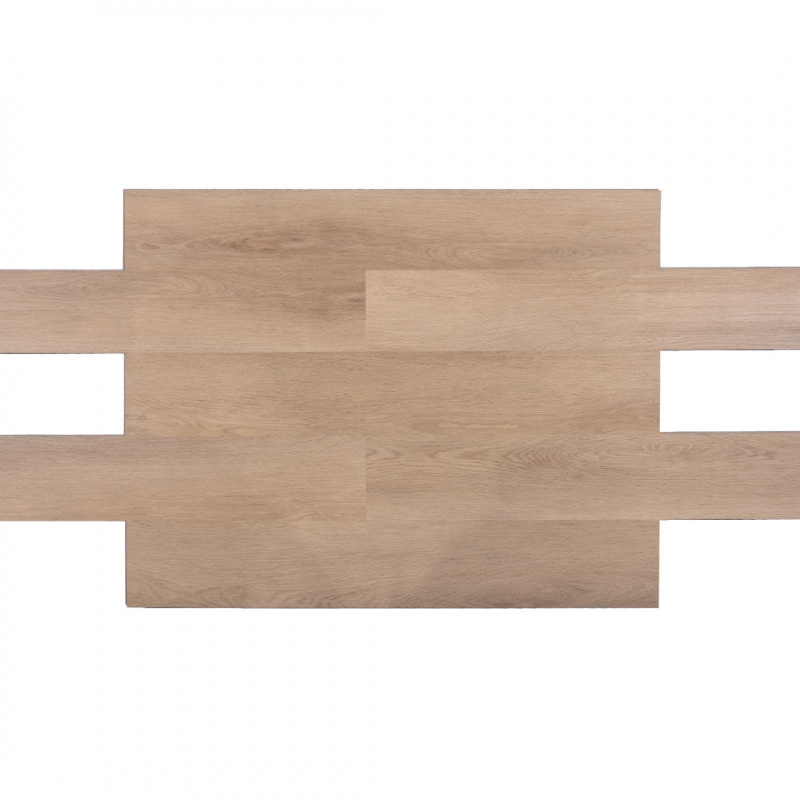 Замковая ПВХ плитка Дуб Арагон 244 (1200*182*4 мм) — купить в Волгодонске