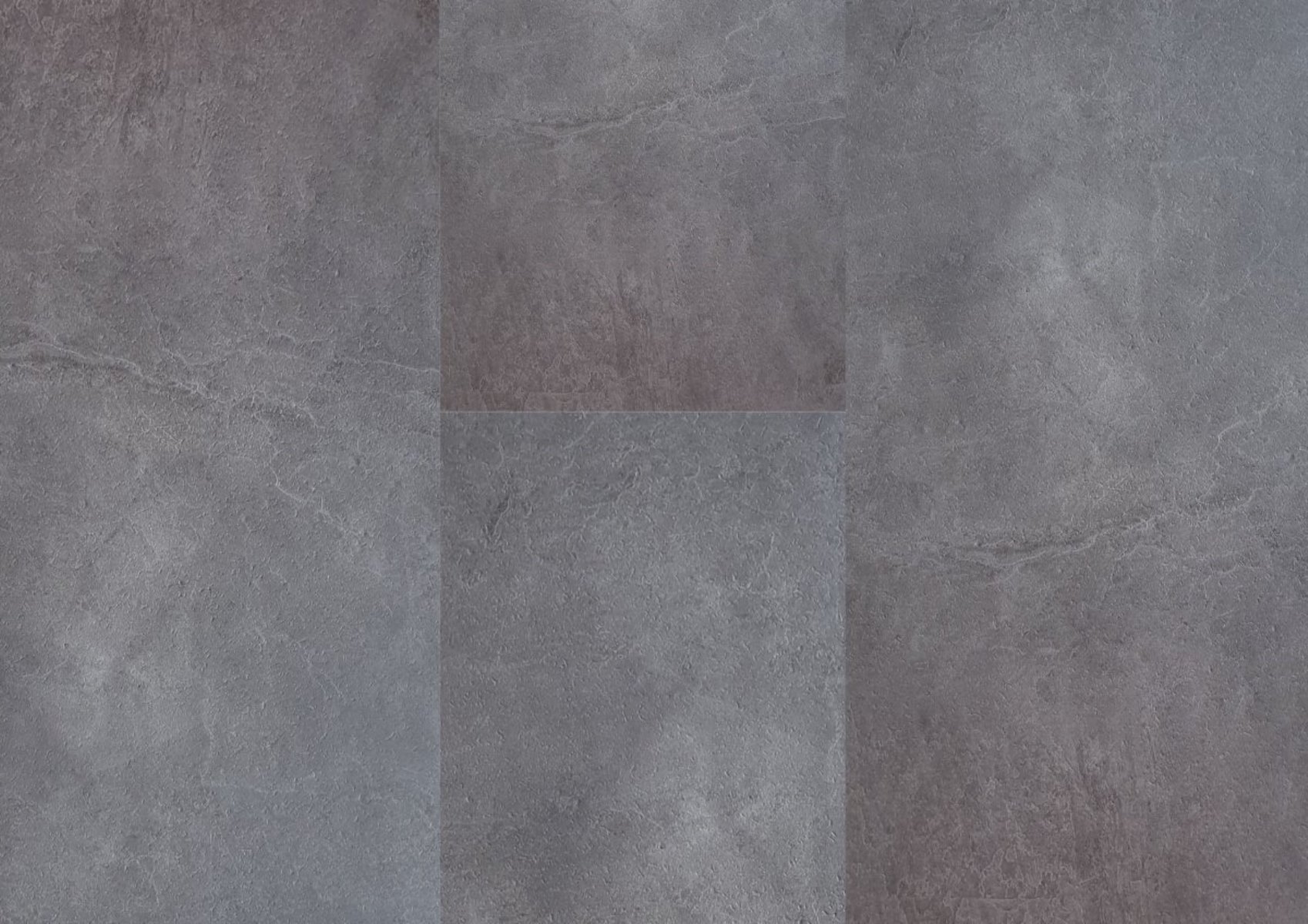 SPC ламинат "OneFloor" ЕСО 7008 (4V фаска) (305*610*4 мм) — купить в Волгодонске