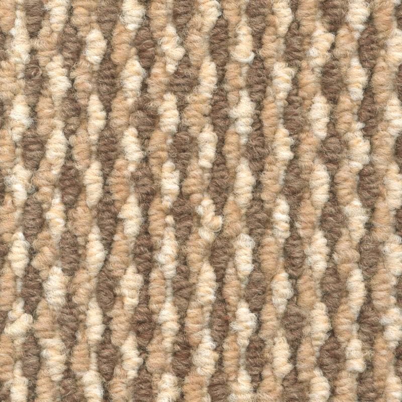 Ковролин "Зартекс" Сиена 113 (3м) — купить в Волгодонске