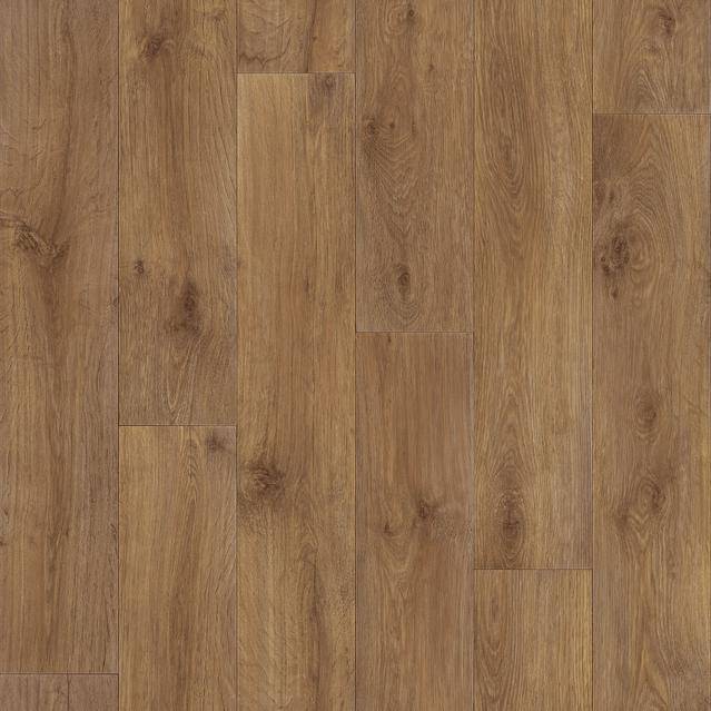 Линолеум полукоммерческий Polystyl Спейс Сантьяго 2 (2,5м) — купить в Волгодонске