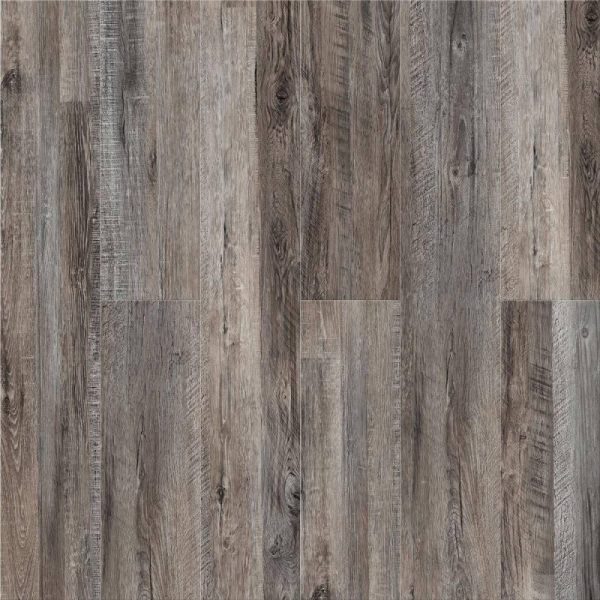 Виниловый ламинат "CronaFloor" Wood Дуб Французский (1200*180*4 мм) — купить в Волгодонске