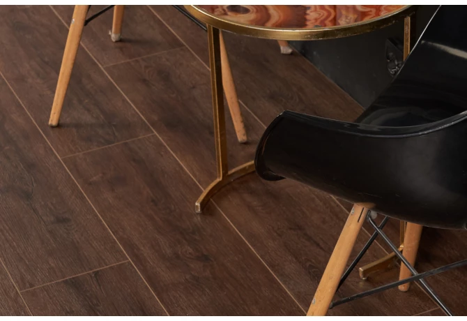 SPC ламинат Дуб Лир (1220*227*7 мм) — купить в Волгодонске