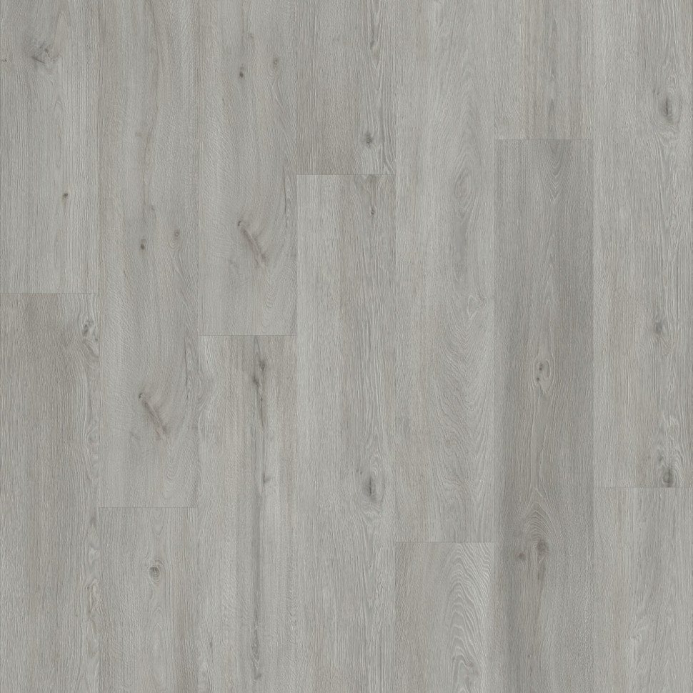 Виниловая плитка "Moduleo" Galtymore Oak (1498*214*2,5 мм) EIR 86936 — купить в Волгодонске