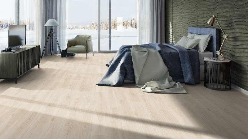 Линолеум бытовой "Tarkett" Caprice Muscat 4 (3,5м) — купить в Волгодонске