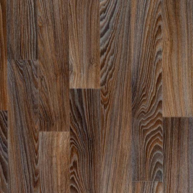 Линолеум полукоммерческий Polystyl Титан Чикаго 4 (4м) — купить в Волгодонске