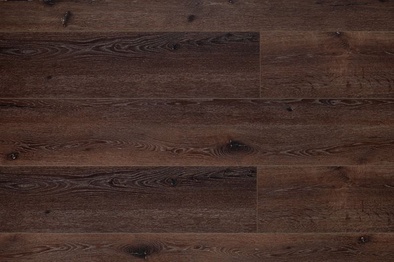 Замковая ПВХ плитка "Aquafloor" AF8010XL (1524*228*8 мм) — купить в Волгодонске