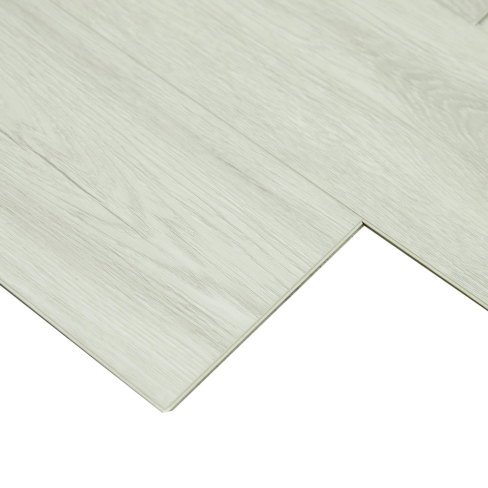 Плитка ПВХ "Betta" Suite Дуб Монти (1220*151*4 мм) — купить в Волгодонске