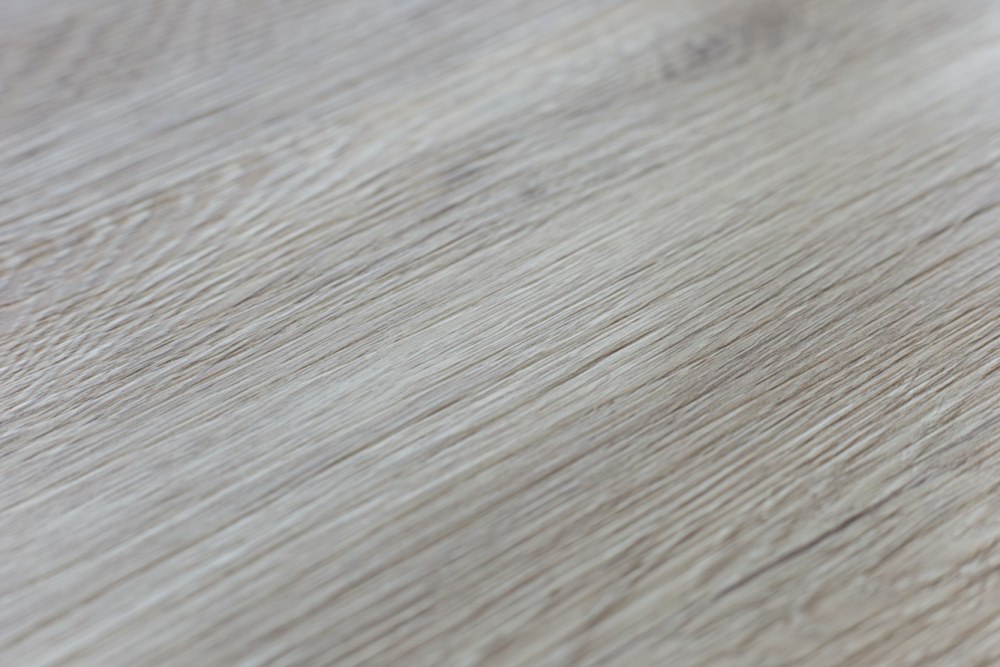 Кварцвиниловая плитка "Art Tile" Дуб Анталийский (900*150*3,5 мм) — купить в Волгодонске