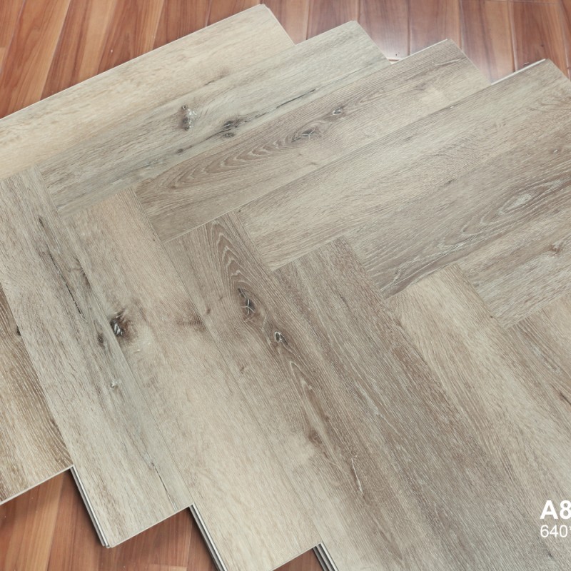 Виниловые полы SPC "Betta" Chalet Вербье A810 (640*128*4,5 мм) — купить в Волгодонске