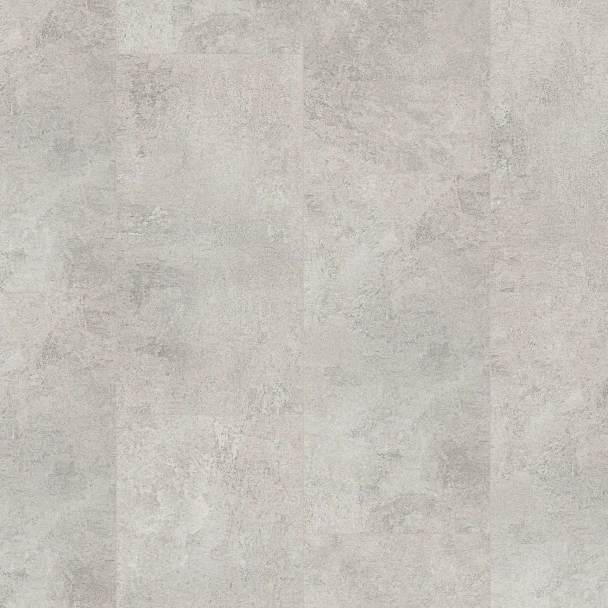 SPC плитка «Tarkett» Elsa (580*300*3,85 мм) — купить в Волгодонске