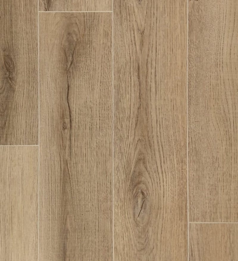 ПВХ плитка "Bonkeel" 340 (1200*150*4мм) — купить в Волгодонске