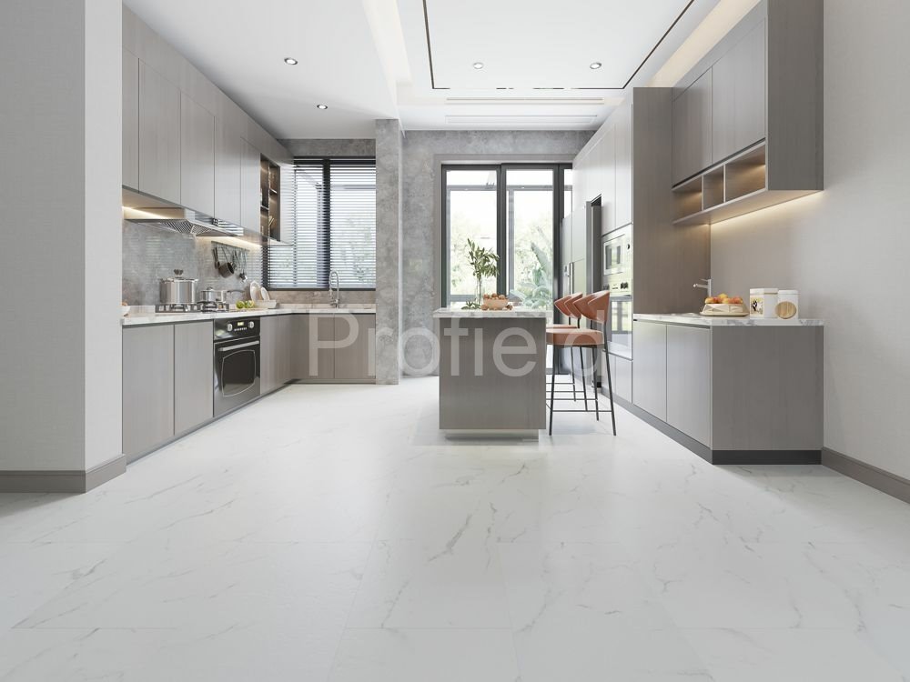 Ламинат SPC "Profield" Брайт марбл (615*311*5,5 мм) — купить в Волгодонске