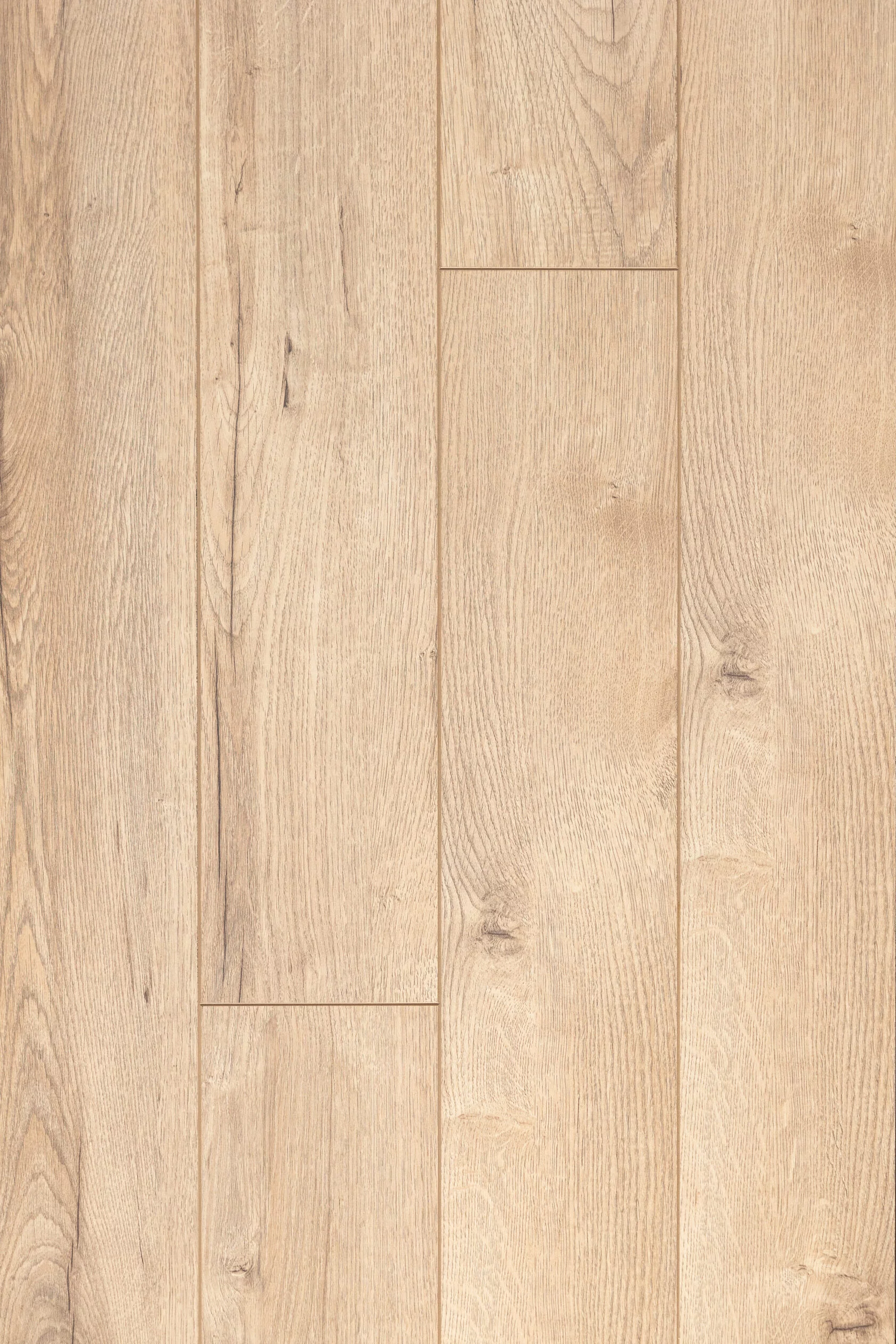 Ламинат "Joss Beaumont" Opus Жюль Верн (1387*145*10 мм) — купить в Волгодонске