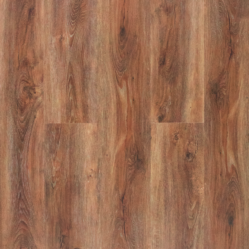 Замковая ПВХ плитка Дуб Эредин 103 (1200*182*4 мм) — купить в Волгодонске