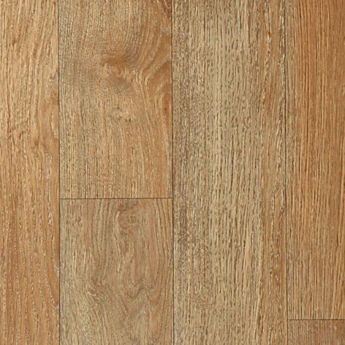 Линолеум бытовой "Juteks" Venus Taco 2314 (2,5м) — купить в Волгодонске