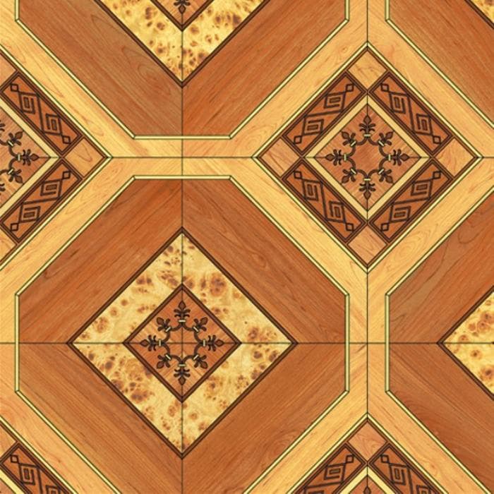 Линолеум бытовой "Juteks" Venus Versailes 2203 (3,5м) — купить в Волгодонске